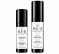 Overnight Peptide Renewal Set | Cream + Oil Duo for Morning Glow