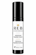 Peptide Moisturizer with Niacinamide & Matrixyl 3000 | Medi-Organic Collection