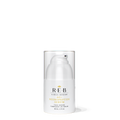 AG+ NeuroPeptide Serum 30mL