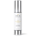 AHA Exfoliating Toner 50mL
