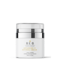 Advanced 1% Retinol Cream 30mL