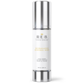 BioBalance Mineral Mist 50mL