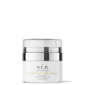 BrightLift Eye Cream 15mL