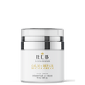 Calm + Repair B5 Cica Cream 50mL