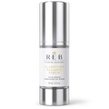 Clarifying Balance Serum 30mL