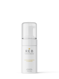 Gentle Foaming Cleanser 100mL