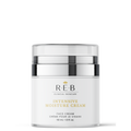 Intensive Moisture Cream 50mL