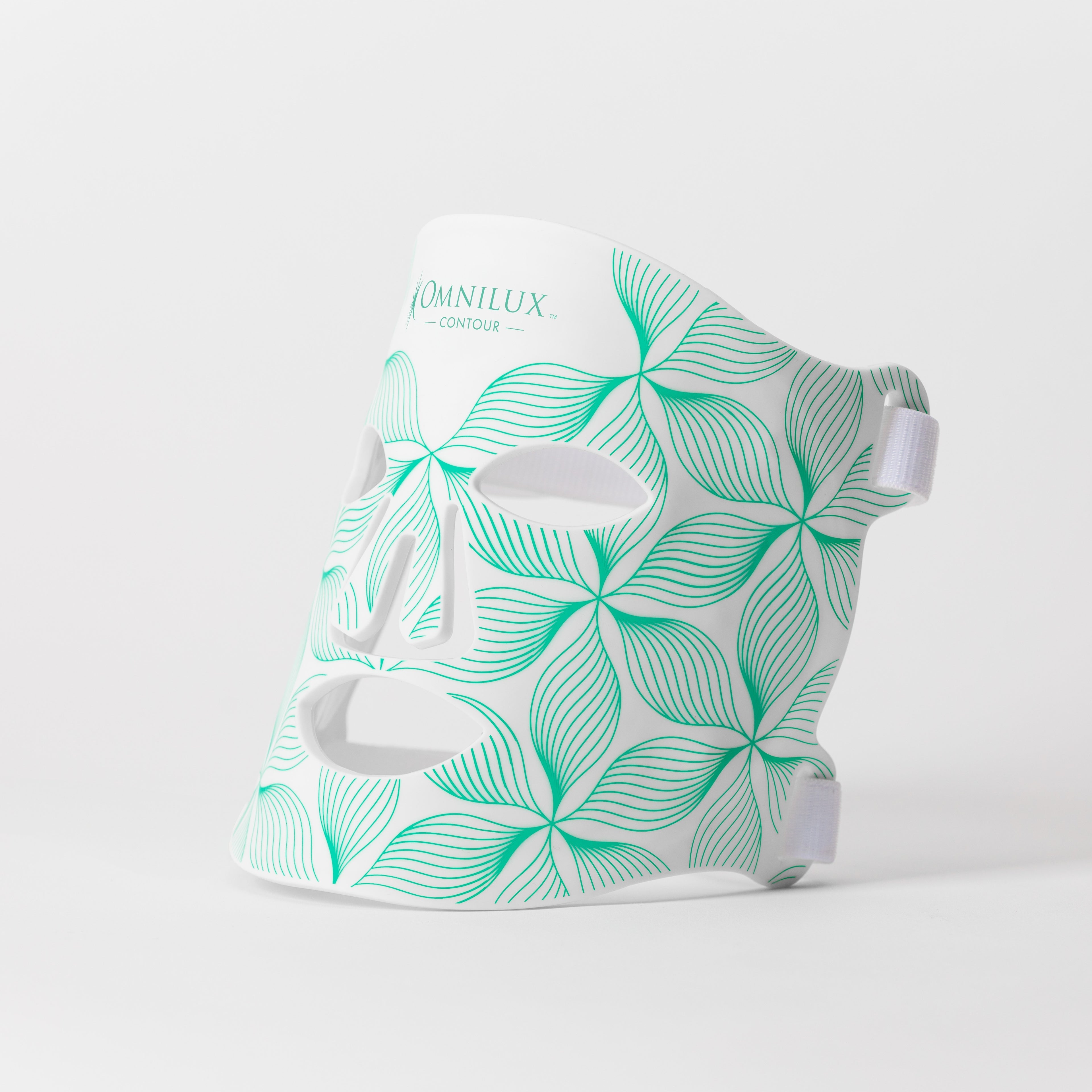 Omnilux Contour Face