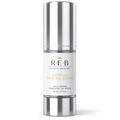 Peptide Firming Serum 30mL