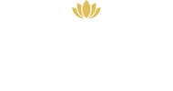 Translation missing: en.R.E.B Clinical Skincare accessibility.home