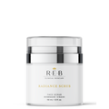 Radiance Scrub 50mL