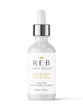Squalane Face Oil 30mL
