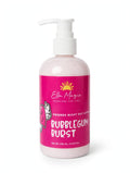 Ella Mazie Friends Night Out Lotion, Bubblegum Burst bottle