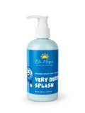 Ella Mazie Friends Night Out Lotion, Very Berry Splash bottle