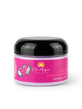 Ella Mazie Friends Night Out Mask, Bubblegum Burst jar