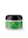 Ella Mazie Friends Night Out Mask, Coconut jar