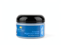 Ella Mazie Friends Night Out Mask, Very Berry Splash jar