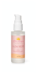 Ella Mazie Glow Drops