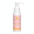 Ella Mazie Happy Cheeks Daily Moisturizer