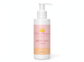 Ella Mazie Happy Face Cleanser