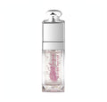 Ella Mazie Peptide Glow Lip Oil Vanilla tube