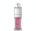 Ella Mazie Peptide Glow Lip Oil Strawberry tube