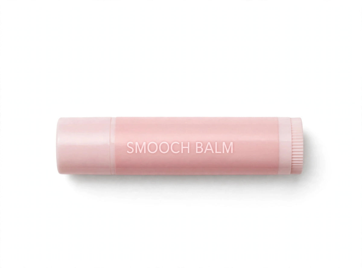 Ella Mazie Smooch Balm