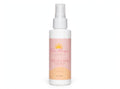 Ella Mazie Spritz & Shine Face Mist