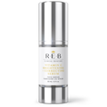 Vitamin C Brightening + Correcting Serum